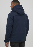 Picture of BHLETO - Winter jacket