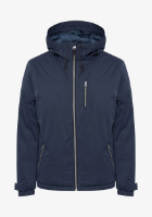 Picture of BHLETO - Winter jacket