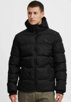 Picture of IRDapse - Winter jacket