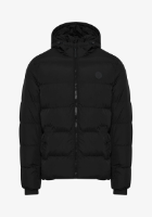 Picture of IRDapse - Winter jacket