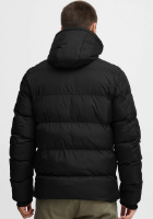 Picture of IRDapse - Winter jacket