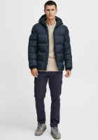 Picture of IRDapse - Winter jacket