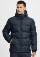 Picture of IRDapse - Winter jacket