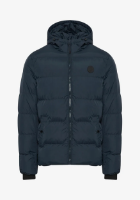 Picture of IRDapse - Winter jacket
