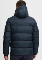 Picture of IRDapse - Winter jacket