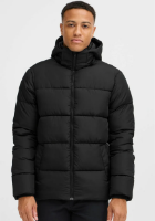 Picture of BHMZIPKE - Winter jacket