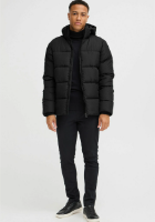 Picture of BHMZIPKE - Winter jacket