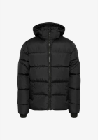 Picture of BHMZIPKE - Winter jacket