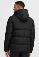 Picture of BHMZIPKE - Winter jacket