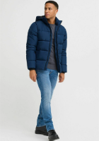 Picture of BHMZIPKE - Winter jacket