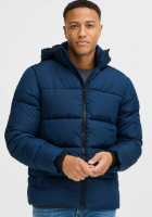 Picture of BHMZIPKE - Winter jacket