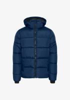 Picture of BHMZIPKE - Winter jacket