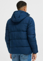 Picture of BHMZIPKE - Winter jacket
