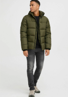 Picture of BHMZIPKE - Winter jacket