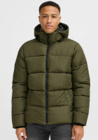 Picture of BHMZIPKE - Winter jacket
