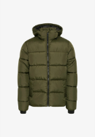 Picture of BHMZIPKE - Winter jacket