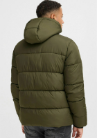 Picture of BHMZIPKE - Winter jacket