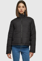 Picture of ARROW PUFFER - Winter jacket