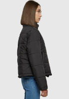 Picture of ARROW PUFFER - Winter jacket