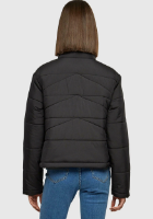 Picture of ARROW PUFFER - Winter jacket
