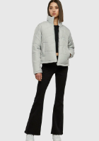 Picture of ARROW PUFFER - Winter jacket