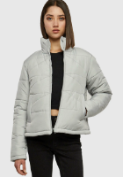 Picture of ARROW PUFFER - Winter jacket