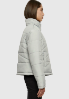 Picture of ARROW PUFFER - Winter jacket