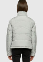 Picture of ARROW PUFFER - Winter jacket