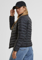 Picture of Urban Classics - Winter jacket