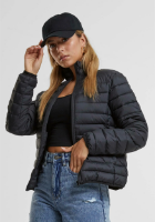 Picture of Urban Classics - Winter jacket
