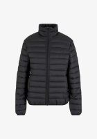 Picture of Urban Classics - Winter jacket