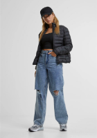 Picture of Urban Classics - Winter jacket