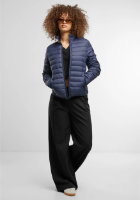 Picture of Urban Classics - Winter jacket