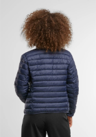 Picture of Urban Classics - Winter jacket