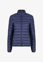 Picture of Urban Classics - Winter jacket