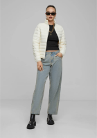 Picture of Urban Classics - Winter jacket