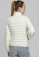 Picture of Urban Classics - Winter jacket