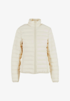 Picture of Urban Classics - Winter jacket