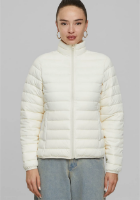 Picture of Urban Classics - Winter jacket
