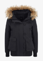 Picture of OXACILA - Winter jacket