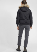 Picture of OXACILA - Winter jacket