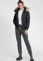 Picture of OXACILA - Winter jacket