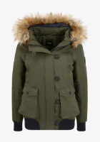 Picture of OXACILA - Winter jacket