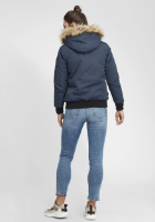 Picture of OXACILA - Winter jacket