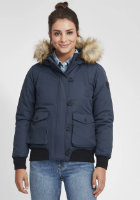 Picture of OXACILA - Winter jacket