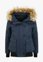Picture of OXACILA - Winter jacket