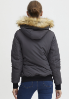 Picture of OXACILA - Winter jacket