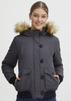 Picture of OXACILA - Winter jacket