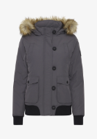 Picture of OXACILA - Winter jacket