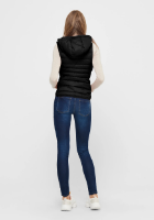 Picture of ONLNEWTAHOE HOOD - Waistcoat